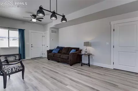 181 E Minstrel Dr, Divide, CO 80814 photo 7