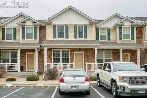 10560 Wells Pt, Fountain, CO 80817