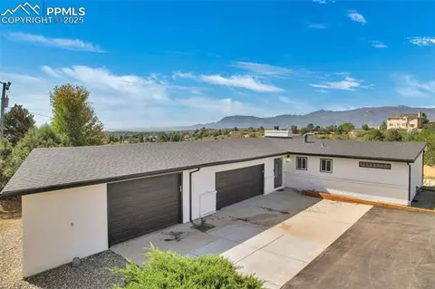 4485 Emerald Dr, Colorado Springs, CO 80918