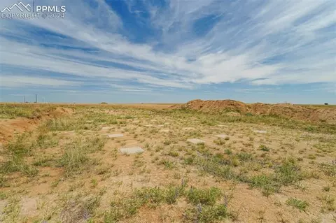 3355 Obdulio Pt, Rush, CO 80833 photo 13