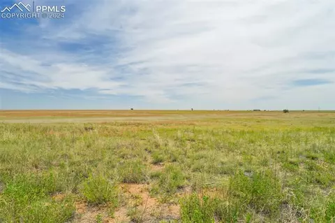 3355 Obdulio Pt, Rush, CO 80833 photo 12