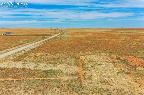 3355 Obdulio Pt, Rush, CO 80833 photo 5