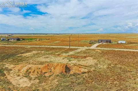3355 Obdulio Pt, Rush, CO 80833 photo 9
