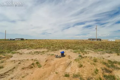3355 Obdulio Pt, Rush, CO 80833 photo 14