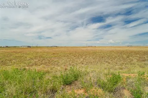 3355 Obdulio Pt, Rush, CO 80833 photo 11
