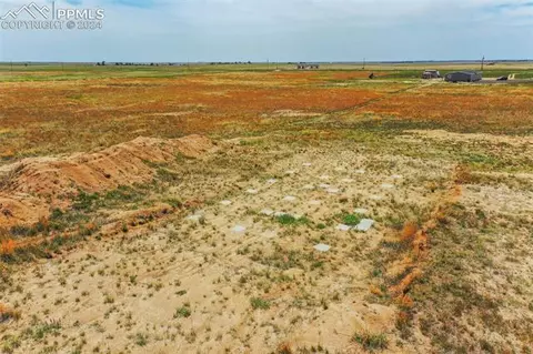 3355 Obdulio Pt, Rush, CO 80833 photo 8