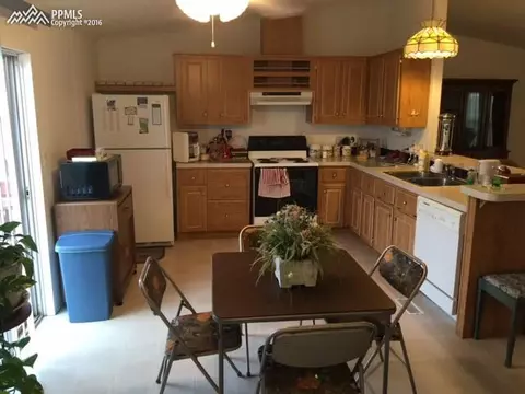6275 Night Train Ln, Yoder, CO 80864 photo 3