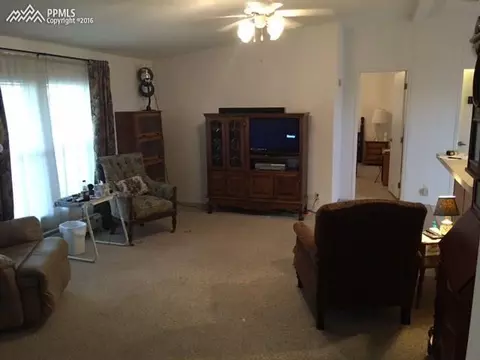 6275 Night Train Ln, Yoder, CO 80864 photo 6