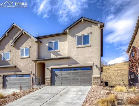 5722 Villa Lorenzo Dr, Colorado Springs, CO 80919