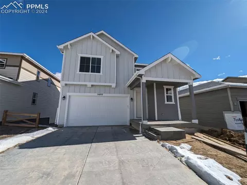 5693 Mammoth Ln, Colorado Springs, CO 80923