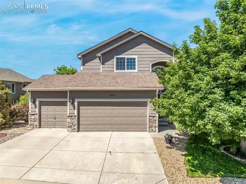 4608 Asbury Dr, Castle Rock, CO 80104
