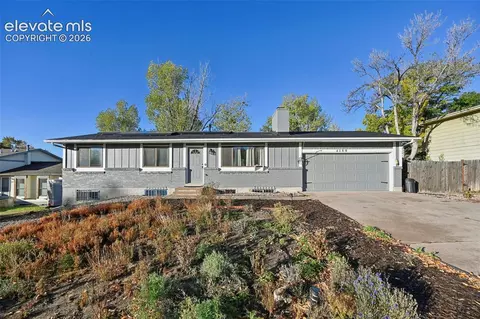 4180 Iron Horse Trl, Colorado Springs, CO 80917