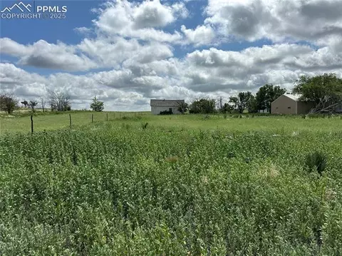 10440 Boone Rd, Yoder, CO 80864 photo 7