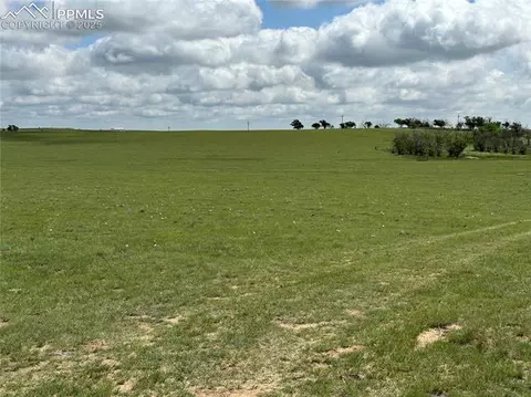 10440 Boone Rd, Yoder, CO 80864 photo 12