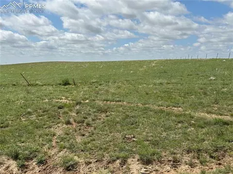 10440 Boone Rd, Yoder, CO 80864 photo 14