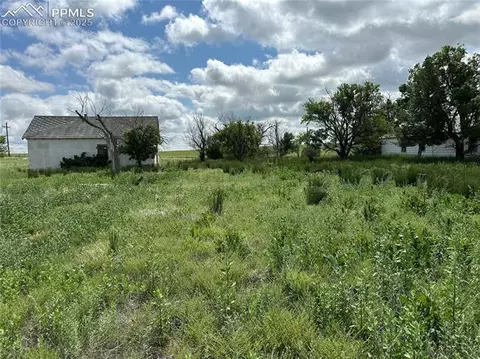 10440 Boone Rd, Yoder, CO 80864 photo 3