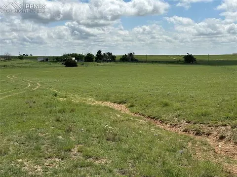 10440 Boone Rd, Yoder, CO 80864 photo 13