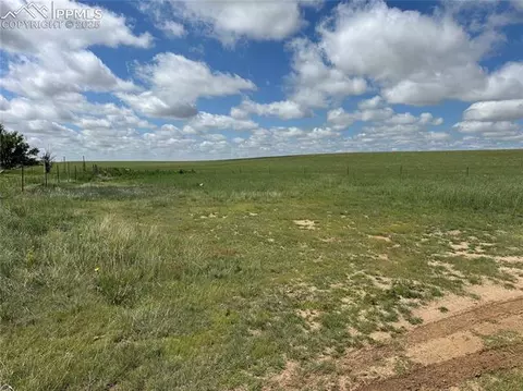 10440 Boone Rd, Yoder, CO 80864 photo 10