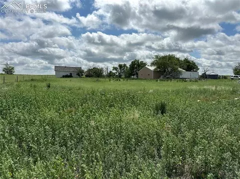 10440 Boone Rd, Yoder, CO 80864 photo 6