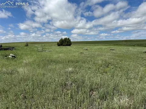 10440 Boone Rd, Yoder, CO 80864 photo 11
