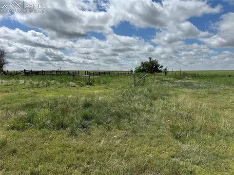 10440 Boone Rd, Yoder, CO 80864 photo 5