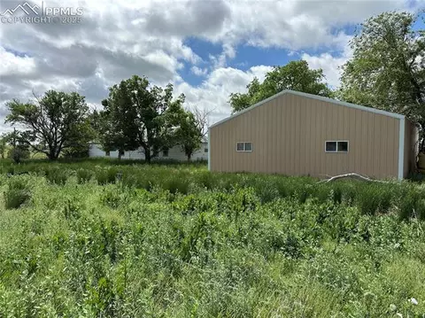 10440 Boone Rd, Yoder, CO 80864 photo 4