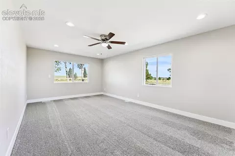 Other - 4520 N Ramah Hwy, Yoder, CO 80864 photo 6 of 13
