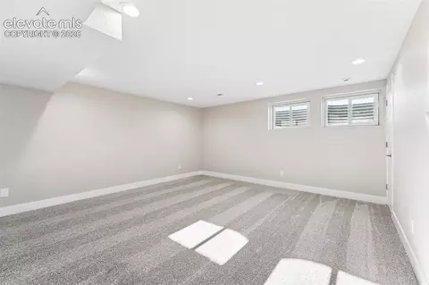 Other - 4520 N Ramah Hwy, Yoder, CO 80864 photo 8 of 13