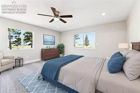 Other - 4520 N Ramah Hwy, Yoder, CO 80864 photo 9 of 13