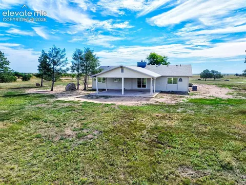 Other - 4520 N Ramah Hwy, Yoder, CO 80864 photo 2 of 13