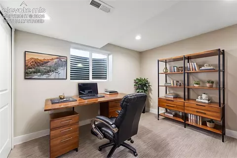 Other - 4520 N Ramah Hwy, Yoder, CO 80864 photo 11 of 13