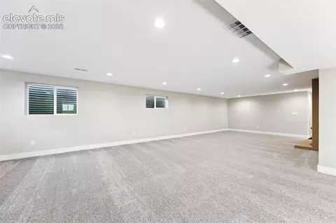 Living - 4520 N Ramah Hwy, Yoder, CO 80864 photo 5 of 6