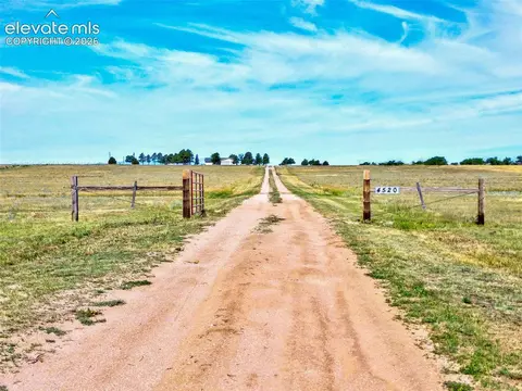 Other - 4520 N Ramah Hwy, Yoder, CO 80864 photo 13 of 13