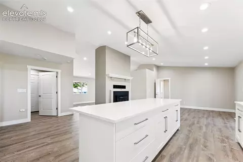 Other - 4520 N Ramah Hwy, Yoder, CO 80864 photo 3 of 13