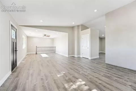 4520 N Ramah Hwy, Yoder, CO 80864