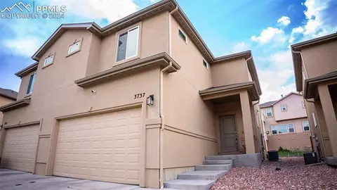 3737 Venice Grv, Colorado Springs, CO 80910