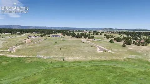 18831 Cherry Springs Ranch Dr, Monument, CO 80132