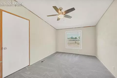 991 E 5th St, Florence, CO 81226 photo 19