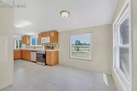 991 E 5th St, Florence, CO 81226 photo 9