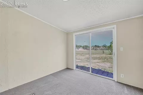 991 E 5th St, Florence, CO 81226 photo 13