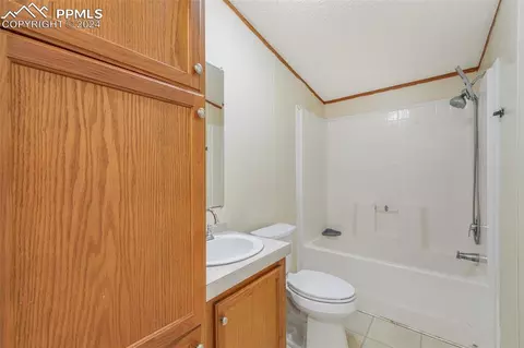991 E 5th St, Florence, CO 81226 photo 23