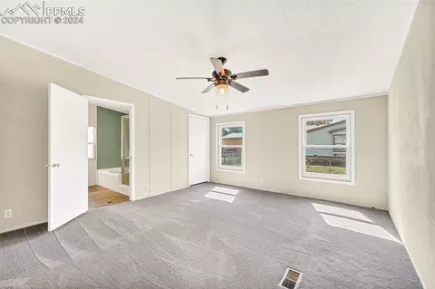 991 E 5th St, Florence, CO 81226 photo 16