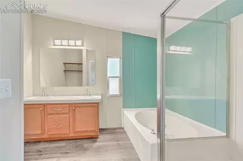 991 E 5th St, Florence, CO 81226 photo 18
