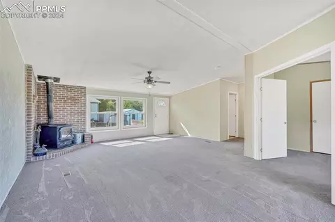 991 E 5th St, Florence, CO 81226 photo 14