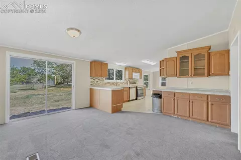 991 E 5th St, Florence, CO 81226 photo 12