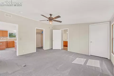 991 E 5th St, Florence, CO 81226 photo 17