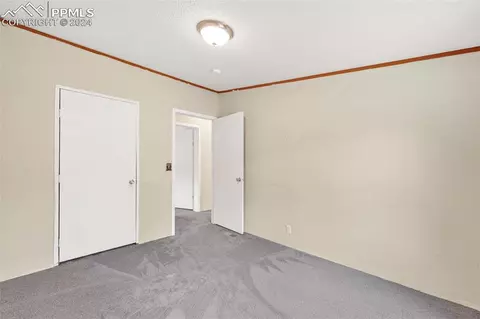 991 E 5th St, Florence, CO 81226 photo 25