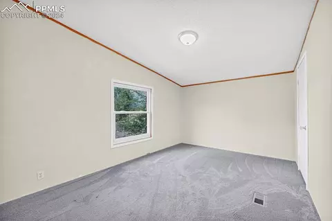 991 E 5th St, Florence, CO 81226 photo 21