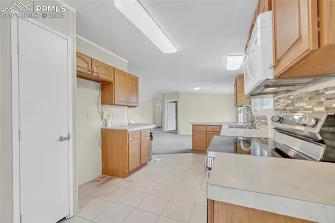991 E 5th St, Florence, CO 81226 photo 10