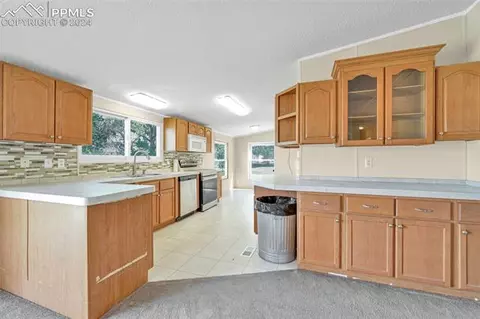 991 E 5th St, Florence, CO 81226 photo 11